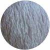 Potassium monopersulfate suppliers exporters