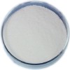 Sodium Persulfate Manufacturers